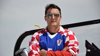 Krila Oluje (Foto: Marinko Karačić, HRZ) - 7