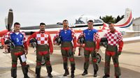 Krila Oluje (Foto: Marinko Karačić, HRZ) - 12