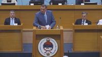 Milorad Dodik (Foto: Dnevnik.hr)