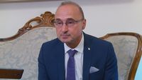 Gordan Grlić Radman (Foto: Dnevnik.hr)