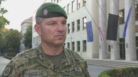 Brigadir Dražen Ressler (Foto: Dnevnik.hr)