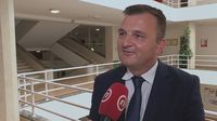 Petar Škorić (Foto: Dnevnik.hr)