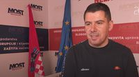 Nikola Grmoja