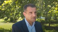 Matija Posavec