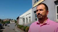 Troškovi u izborima - Domovinski pokret