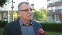 Krunoslav Capak i Martina Bolšec Oblak - 3