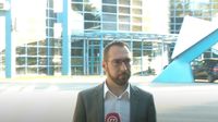Tomislav Tomašević i Dino Goleš - 4