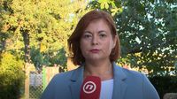 Gordan Akrap i Sanja Jurišić - 4