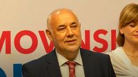 Mario Vrkljan