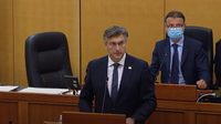 Andrej Plenković