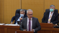 Rajko Ostojić