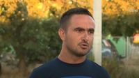 Tome Stanić i Sanja Jurišić - 4