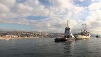 Zadrani ljuti zbog azbesta - 3