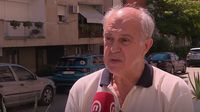 Ivo Ivić