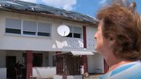 Odšteta za uništene usjeve i kuće u Požeštini - 7