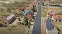 Odšteta za uništene usjeve i kuće u Požeštini - 9