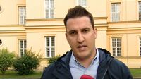 Domagoj Mikić