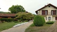 Kuća obitelji iz Nove Gradiške - 1