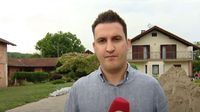 Domagoj Mikić