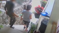 Splitskog napadača na žene tereti se za pokušaj ubojstva - 1
