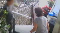Splitskog napadača na žene tereti se za pokušaj ubojstva - 4