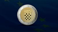 Hrvatski simboli na eurokovanicama - 2