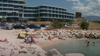 Split: 12 uhićenih još na ispitivanju - 2