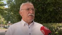 Vinko Ljubičić