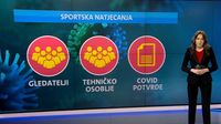 Zid: Nove, strože mjere Stožera - 5