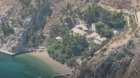Podignute optužnice zbog betonizacije u Vruji - 4