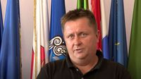 Mario Glavaš