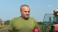 Domagoj Salak