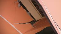 Rijeka: Pljačka bankomata - 3