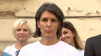 Ana Marija Berbić Lacko