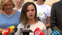 Dunja Jeleč