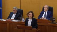 Nina Obuljen Koržinek