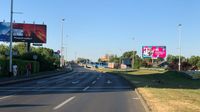 Teška prometna nesreća na Mostu slobode - 14