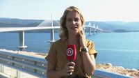 Paula Klaić Saulačić