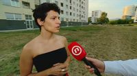 Senka Sekulić - 3