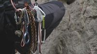 HGSS: Spašavanje turista - 2