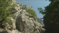 HGSS: Spašavanje turista - 3