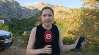 Sanja Vištica