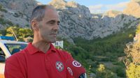Alen Turkalj