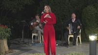 Sastali se Aleksandar Vučić i Pedro Sanchez - 2