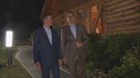 Sastali se Aleksandar Vučić i Pedro Sanchez - 5