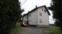 Muškarac bombom raznio ženu i sebe - 7