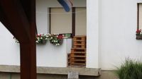 Muškarac bombom raznio ženu i sebe - 8