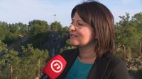 Sanacija crne jame - 2