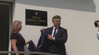Konzulat u Orašju, ilustracija - 3