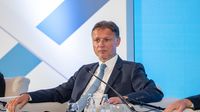 Dubrovnik Forum 2023. - 20